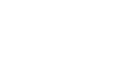 Agencja marketingowa Rock.it