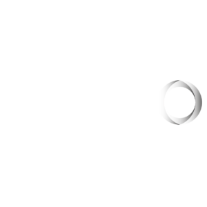logo dreapho 300x300