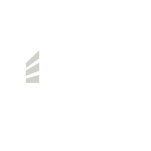 epic300x300