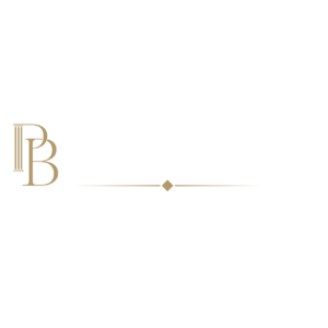 logo 300x300