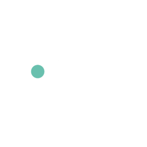 moka300x300