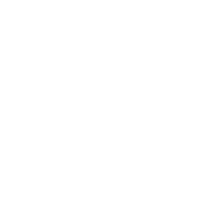ten dzien 300x300