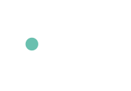 aaaaaaaaa